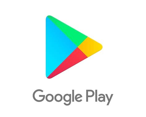 play storw|play store nederlands.